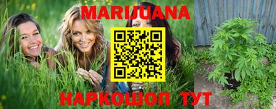 стафф Лесосибирск