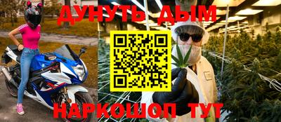 стафф Лесосибирск